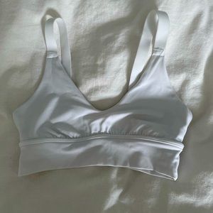I am selling a xs bra from aerie.